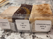 Load image into Gallery viewer, Home &quot;Sweet&quot; Home Fudge Trio
