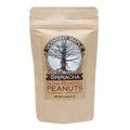 Maple Sriracha Peanuts-Srirachanuts 2.5oz
