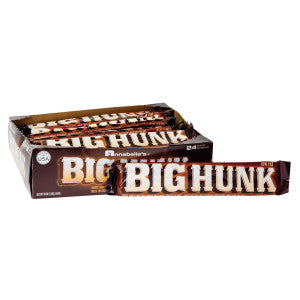 ANNABELLE-BIG HUNK 2OZ