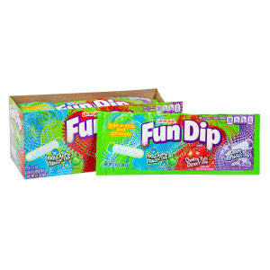 FUN DIP-1.4OZ