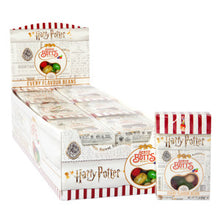 Load image into Gallery viewer, Jelly Belly Harry Potter Bertie Bott&#39;s Jelly Beans - 1.2-oz. Box
