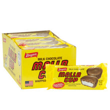 Load image into Gallery viewer, Mallo Cup - 1.5OZ
