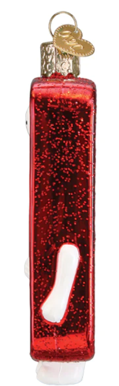 Operation (Hasbro 2023)  Ornament - Old World Christmas