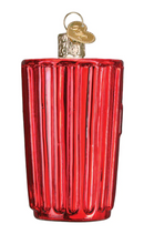 Load image into Gallery viewer, Yatzee (Hasbro 2023 Collection) Ornament - Old World Christmas

