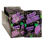 POP ROCKS-GRAPE- .33OZ