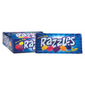 RAZZLES-ASSORTED-1.4OZ