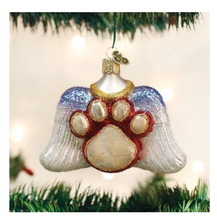 Load image into Gallery viewer, Beloved Pet Ornament - Old World Christmas
