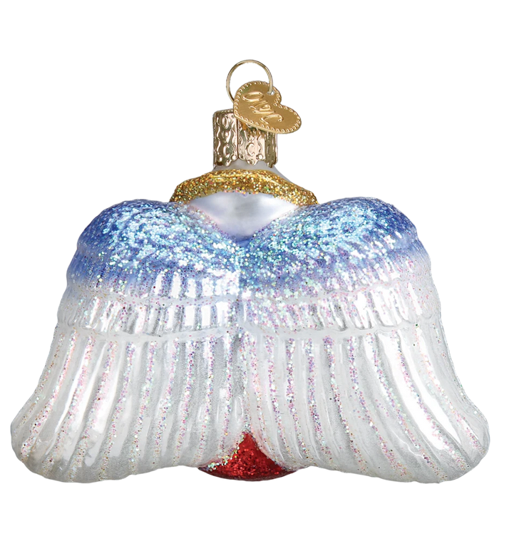 Beloved Pet Ornament - Old World Christmas