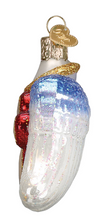 Load image into Gallery viewer, Beloved Pet Ornament - Old World Christmas
