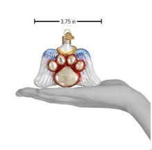 Load image into Gallery viewer, Beloved Pet Ornament - Old World Christmas
