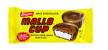 Load image into Gallery viewer, Mallo Cup - 1.5OZ
