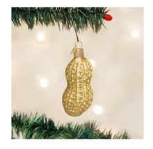 Load image into Gallery viewer, Peanut Ornament - Old World Christmas
