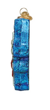 Load image into Gallery viewer, North Carolina Ornament - Old World Christmas

