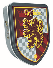 Load image into Gallery viewer, Harry Potter Crest Tins
