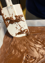 Load image into Gallery viewer, Chocolate Peanut Brittle
