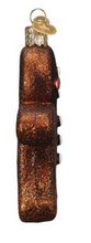 Load image into Gallery viewer, Ginger Cottages Gingerman Ornament - Old World Christmas
