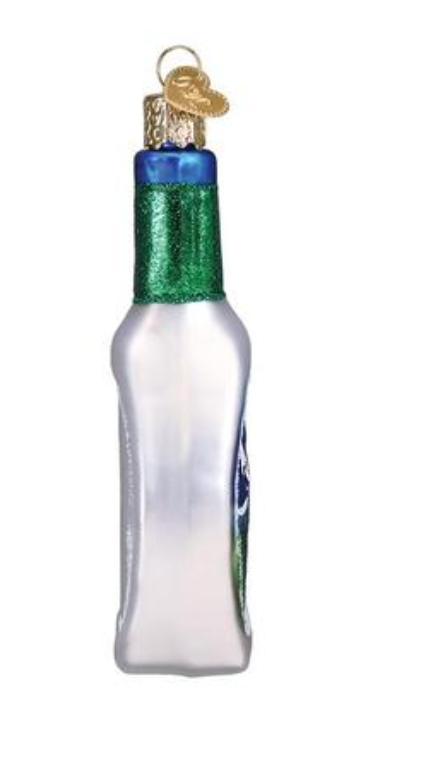 Ranch Dressing Ornament - Old World Christmas