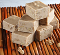 Maple Walnut Fudge
