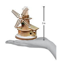 Load image into Gallery viewer, Windmill - Ginger Cottages
