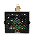 Lite Brite Ornament - Old World Christmas