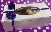 Load image into Gallery viewer, 4 Fudge Covered Oreos - Vanilla, or Chocolate, or Both!
