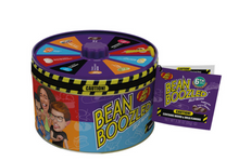 Load image into Gallery viewer, Jelly Belly BeanBoozled Spinner Tin Jelly Beans (6th edition) -  3.36-oz. Spinner Tin
