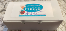 Load image into Gallery viewer, Carrot Cake Fudge
