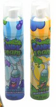 Load image into Gallery viewer, Sour Candy Foam
