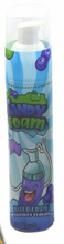 Load image into Gallery viewer, Sour Candy Foam

