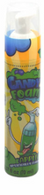 Load image into Gallery viewer, Sour Candy Foam
