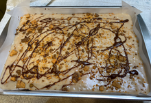Load image into Gallery viewer, Butterfinger® Fudge
