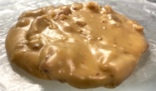 Load image into Gallery viewer, Pecan Pralines
