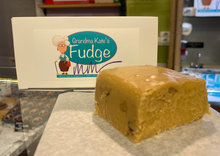 Load image into Gallery viewer, Penuchi Nut Fudge
