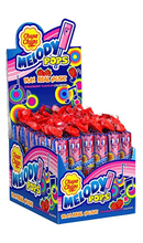 Load image into Gallery viewer, Chubba Chubba Whistle Pop - Cola

