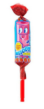 Load image into Gallery viewer, Chubba Chubba Whistle Pop - Cola
