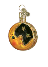 Load image into Gallery viewer, Mini Halloween Ornament Assortment - OWC
