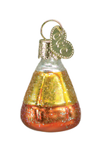 Load image into Gallery viewer, Mini Halloween Ornament Assortment - OWC
