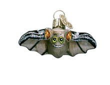Load image into Gallery viewer, Mini Halloween Ornament Assortment - OWC
