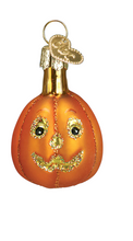 Load image into Gallery viewer, Mini Halloween Ornament Assortment - OWC
