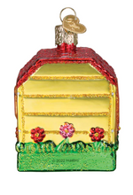 Load image into Gallery viewer, Pound Puppies Ornament - Old World Christmas
