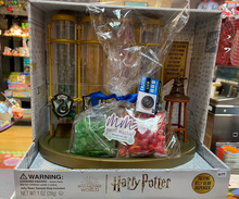 Load image into Gallery viewer, Harry Potter™ House Points Counter Dispenser
