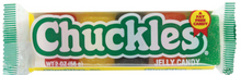 Load image into Gallery viewer, Chuckles
