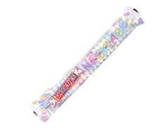Load image into Gallery viewer, Smarties Wrapped Candy Necklace
