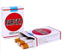 Load image into Gallery viewer, Bubble Gum Cigarettes
