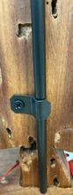 Load image into Gallery viewer, Walnut Tree 16.5”
