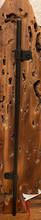 Load image into Gallery viewer, Walnut Tree 16.5”

