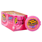 Hubba Bubba Tape Gum-Original