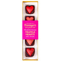 Bissinger's Truffle Hearts Flight