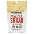 Pure Maple Sugar - 113g/4oz